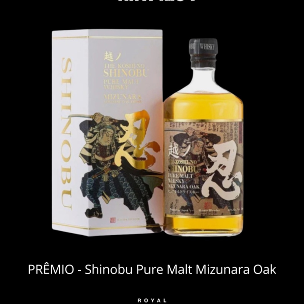 1.500,00 com apenas 0,03 centavos